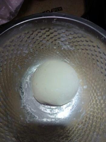 豇豆粿怎么做，豇豆粿怎么做好吃，豇豆粿做法
