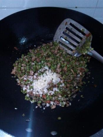 豇豆粿怎么做，豇豆粿怎么做好吃，豇豆粿做法
