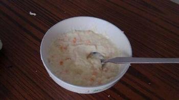 奶香土豆泥怎么做，奶香土豆泥怎么做好吃，奶香土豆泥做法