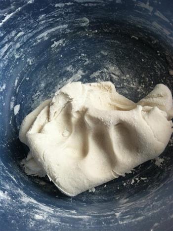 油煎糖糕怎么做，油煎糖糕怎么做好吃，油煎糖糕做法