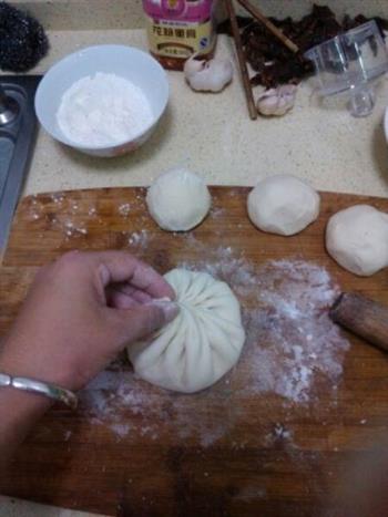豇豆粿怎么做，豇豆粿怎么做好吃，豇豆粿做法