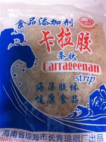 这才是栗羊羹怎么做，这才是栗羊羹怎么做好吃，这才是栗羊羹做法