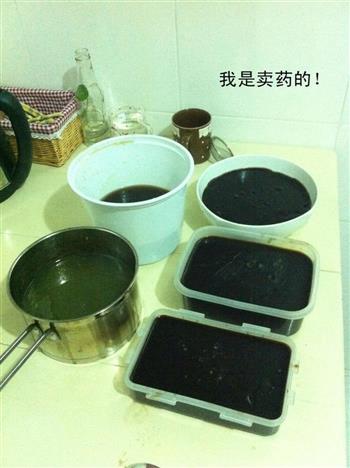 奶茶三兄弟怎么做，奶茶三兄弟怎么做好吃，奶茶三兄弟做法