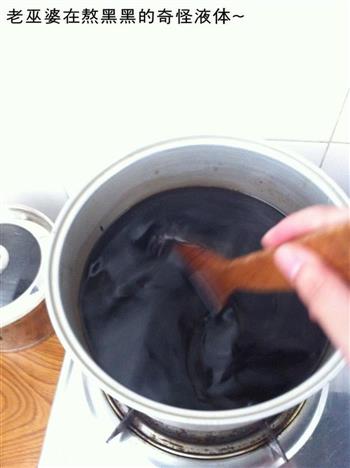 奶茶三兄弟怎么做，奶茶三兄弟怎么做好吃，奶茶三兄弟做法