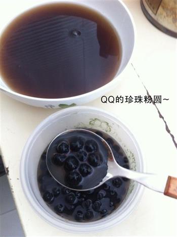 奶茶三兄弟怎么做，奶茶三兄弟怎么做好吃，奶茶三兄弟做法