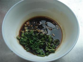 粉丝丸子汤怎么做，粉丝丸子汤怎么做好吃，粉丝丸子汤做法