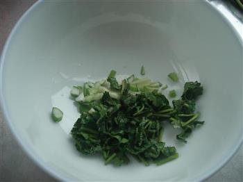粉丝丸子汤怎么做，粉丝丸子汤怎么做好吃，粉丝丸子汤做法