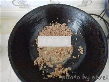 番茄肉酱意面怎么做，番茄肉酱意面怎么做好吃，番茄肉酱意面做法