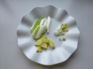 红果家番茄鱼火锅怎么做，红果家番茄鱼火锅怎么做好吃，红果家番茄鱼火锅做法