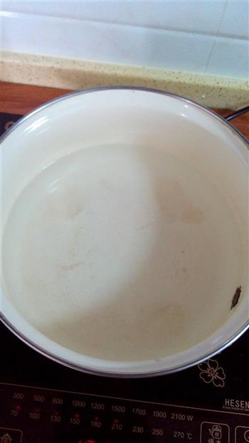 咖喱浓汤火锅怎么做，咖喱浓汤火锅怎么做好吃，咖喱浓汤火锅做法