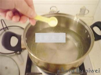 番茄肉酱意面怎么做，番茄肉酱意面怎么做好吃，番茄肉酱意面做法