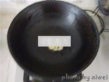 番茄肉酱意面怎么做，番茄肉酱意面怎么做好吃，番茄肉酱意面做法