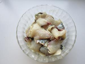 红果家番茄鱼火锅怎么做，红果家番茄鱼火锅怎么做好吃，红果家番茄鱼火锅做法