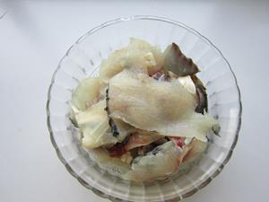 红果家番茄鱼火锅怎么做，红果家番茄鱼火锅怎么做好吃，红果家番茄鱼火锅做法