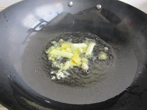 红果家番茄鱼火锅怎么做，红果家番茄鱼火锅怎么做好吃，红果家番茄鱼火锅做法