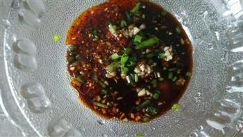 营养鲫鱼豆腐汤怎么做，营养鲫鱼豆腐汤怎么做好吃，营养鲫鱼豆腐汤做法
