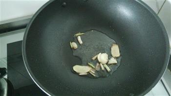 营养鲫鱼豆腐汤怎么做，营养鲫鱼豆腐汤怎么做好吃，营养鲫鱼豆腐汤做法