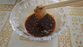 营养鲫鱼豆腐汤怎么做，营养鲫鱼豆腐汤怎么做好吃，营养鲫鱼豆腐汤做法