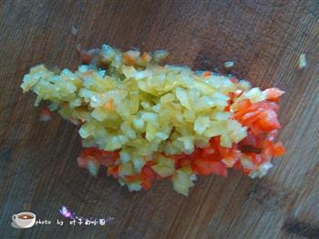 椒盐虾怎么做，椒盐虾怎么做好吃，椒盐虾做法