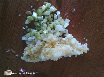 椒盐虾怎么做，椒盐虾怎么做好吃，椒盐虾做法