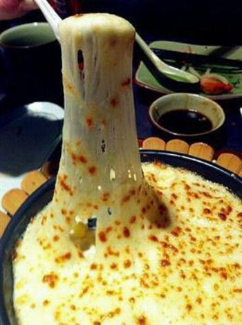 香甜奶酪锔玉米怎么做，香甜奶酪锔玉米怎么做好吃，香甜奶酪锔玉米做法