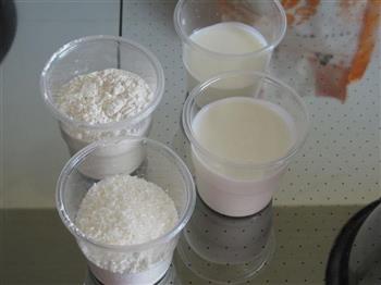 柠檬马斯卡彭煎饼怎么做，柠檬马斯卡彭煎饼怎么做好吃，柠檬马斯卡彭煎饼做法