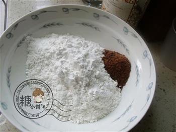 水晶核桃怎么做，水晶核桃怎么做好吃，水晶核桃做法