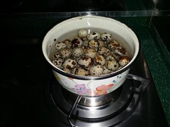 清汤什锦火锅怎么做,清汤什锦火锅怎么做好吃,清汤什锦火锅做法 清汤什锦火锅怎么做,清汤什锦火锅怎么做好吃,清汤什锦火锅做法