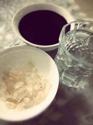 冰镇红酒雪梨怎么做，冰镇红酒雪梨怎么做好吃，冰镇红酒雪梨做法