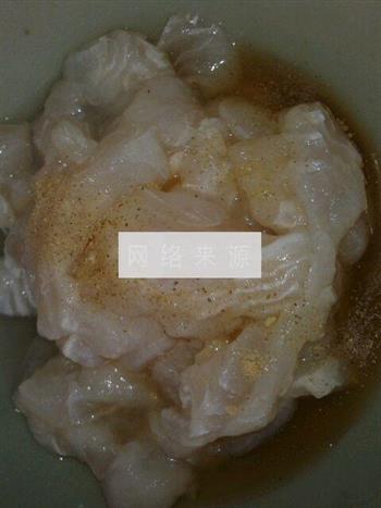 酸菜鱼火锅怎么做，酸菜鱼火锅怎么做好吃，酸菜鱼火锅做法