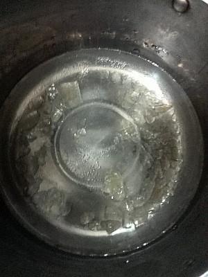 冰镇红酒雪梨怎么做，冰镇红酒雪梨怎么做好吃，冰镇红酒雪梨做法