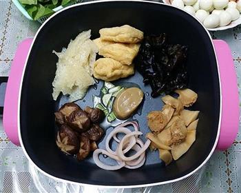 清汤什锦火锅怎么做,清汤什锦火锅怎么做好吃,清汤什锦火锅做法 清汤什锦火锅怎么做,清汤什锦火锅怎么做好吃,清汤什锦火锅做法