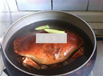 蟹肉色拉怎么做，蟹肉色拉怎么做好吃，蟹肉色拉做法