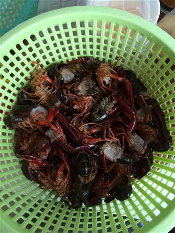 麻辣啤酒龙虾怎么做，麻辣啤酒龙虾怎么做好吃，麻辣啤酒龙虾做法