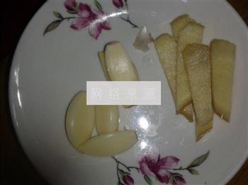 酸菜鱼火锅怎么做，酸菜鱼火锅怎么做好吃，酸菜鱼火锅做法