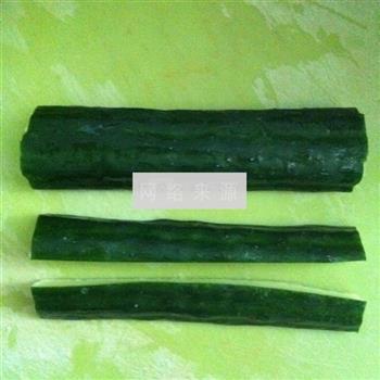 方形寿司怎么做，方形寿司怎么做好吃，方形寿司做法
