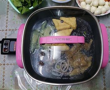 清汤什锦火锅怎么做,清汤什锦火锅怎么做好吃,清汤什锦火锅做法 清汤什锦火锅怎么做,清汤什锦火锅怎么做好吃,清汤什锦火锅做法