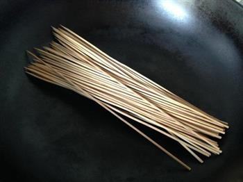 串串烧怎么做，串串烧怎么做好吃，串串烧做法