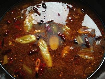 串串烧怎么做，串串烧怎么做好吃，串串烧做法