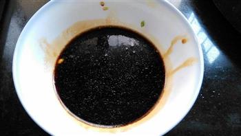 鸡蛋绿豆芽炒河粉怎么做，鸡蛋绿豆芽炒河粉怎么做好吃，鸡蛋绿豆芽炒河粉做法