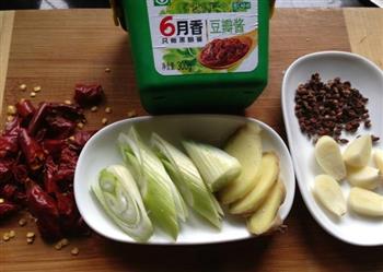 串串烧怎么做，串串烧怎么做好吃，串串烧做法