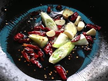 串串烧怎么做，串串烧怎么做好吃，串串烧做法