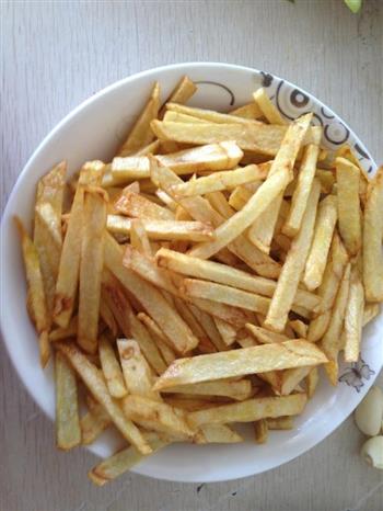 西兰花土豆条怎么做，西兰花土豆条怎么做好吃，西兰花土豆条做法