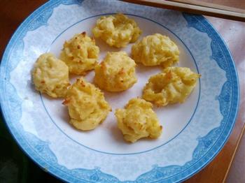 法式闷酥土豆怎么做，法式闷酥土豆怎么做好吃，法式闷酥土豆做法