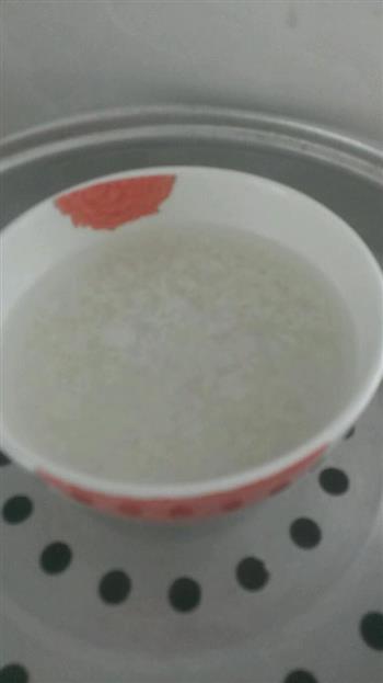 奶油红豆艾窝窝怎么做，奶油红豆艾窝窝怎么做好吃，奶油红豆艾窝窝做法