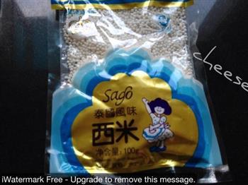 客家烧仙草怎么做，客家烧仙草怎么做好吃，客家烧仙草做法