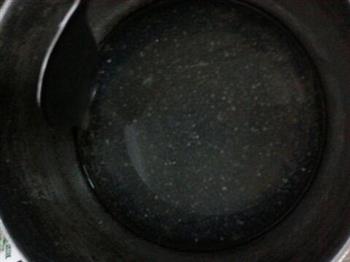牛奶西米汤圆怎么做，牛奶西米汤圆怎么做好吃，牛奶西米汤圆做法