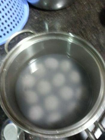牛奶西米汤圆怎么做，牛奶西米汤圆怎么做好吃，牛奶西米汤圆做法