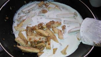 咸肉虾米芋头糕怎么做，咸肉虾米芋头糕怎么做好吃，咸肉虾米芋头糕做法