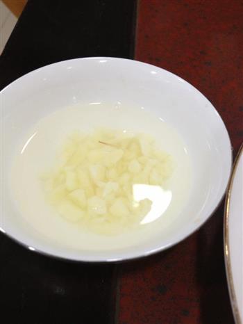 浙沪臭豆腐怎么做，浙沪臭豆腐怎么做好吃，浙沪臭豆腐做法